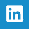 linkedim