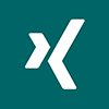 xing
