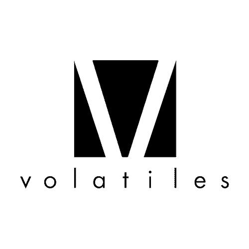 Volatiles