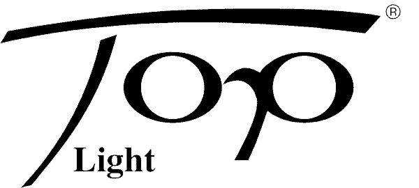 Logo Top Light GmbH & Co. KG