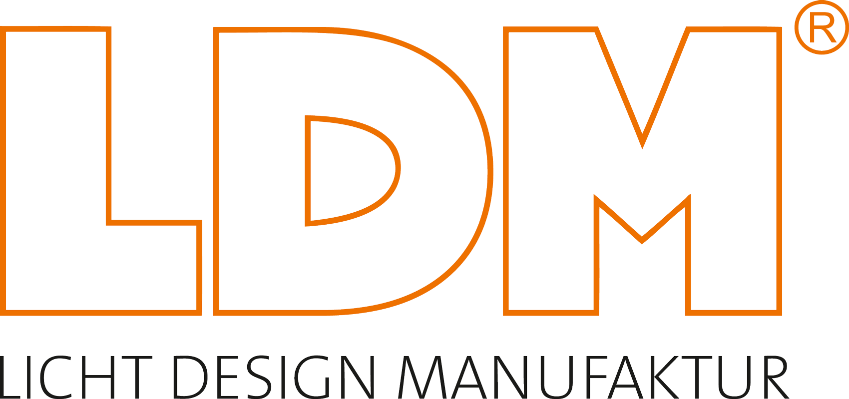 LDM