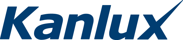 Logo KANLUX GmbH