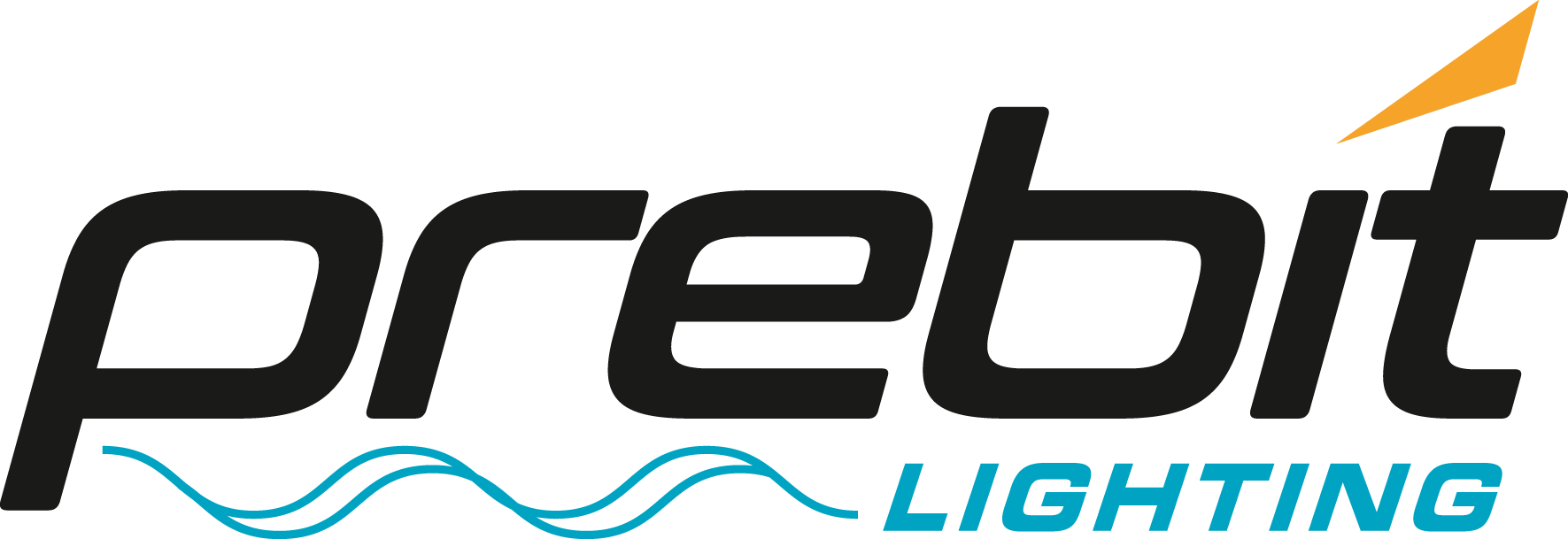 Logo prebit GmbH