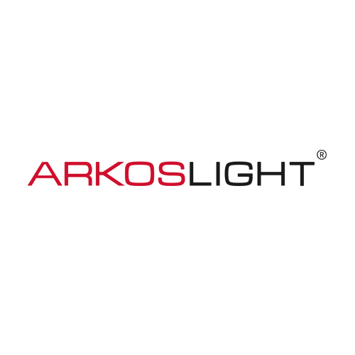 Arkoslight