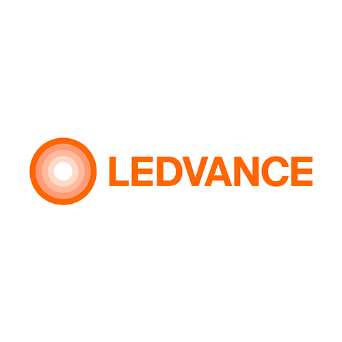 LEDVANCE