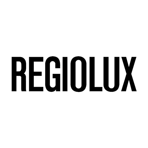 Regiolux